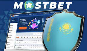 Hodnocení online kasina Mostbet