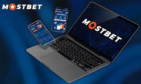 Hodnocení online kasina Mostbet