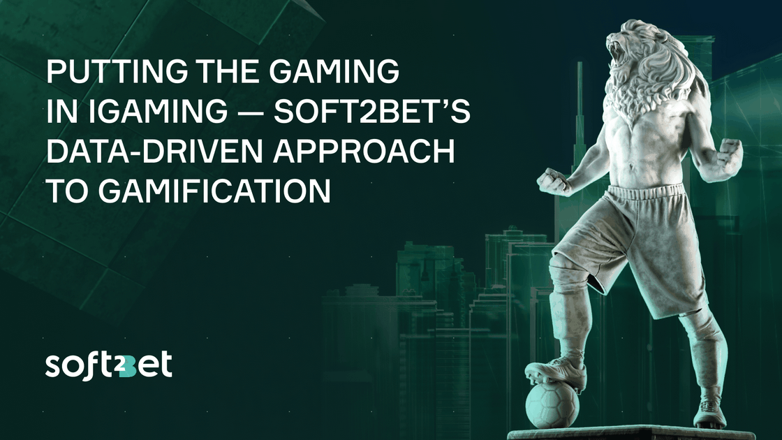 Informe del estudio de Soft2Bet: búsquedas secretas en sus marcas de casinos y apuestas deportivas