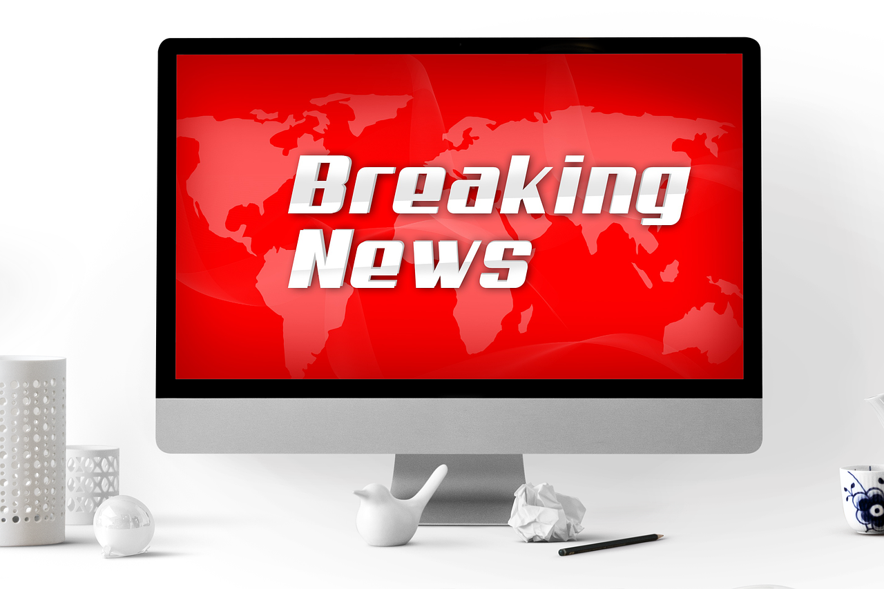 JEP concede 3 dias a Yahir Acuña, prefeito de Sincelejo