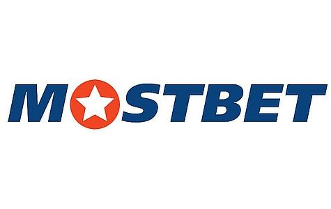 Расшифровка онлайн-казино Mostbet: ваш обзор виртуального игорного бизнеса
