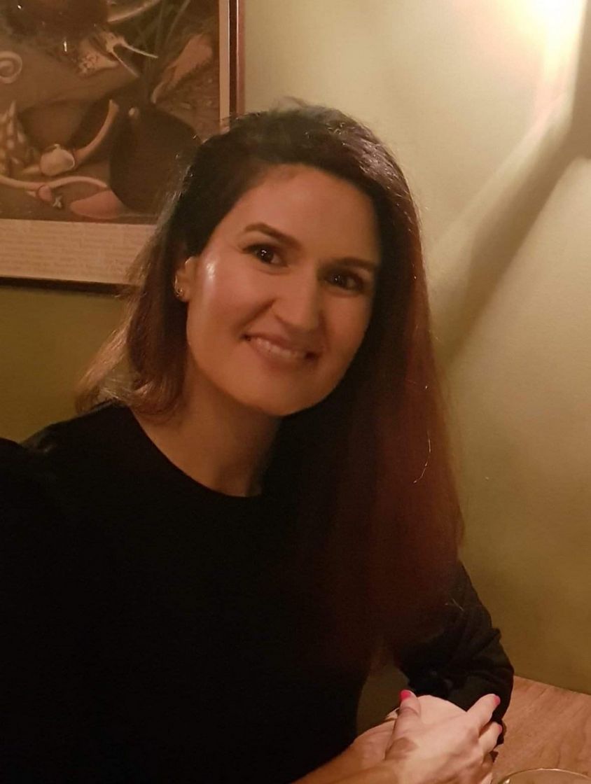 Registro del estudio de Soft2Bet: hallazgos de trucos en sus marcas de casinos y apuestas deportivas en línea