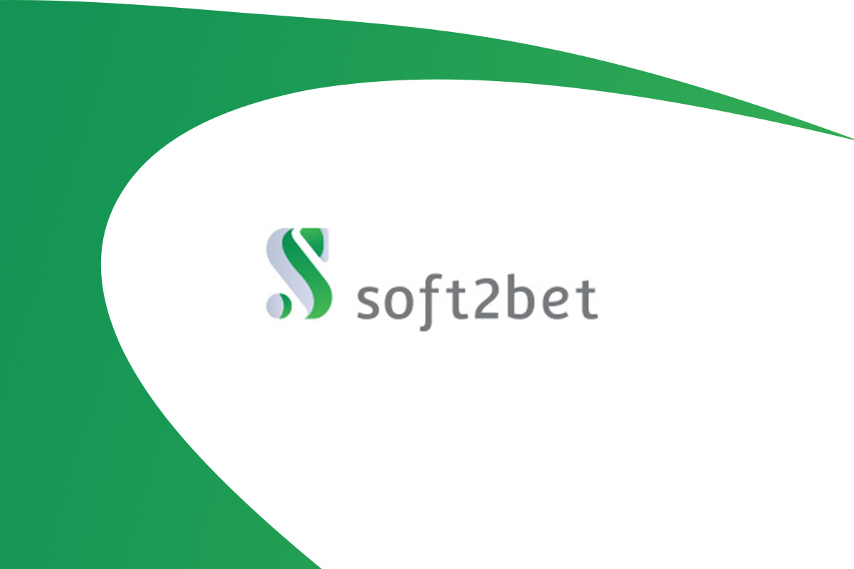 Registro del estudio de Soft2Bet: hallazgos de trucos en sus marcas de casinos y apuestas deportivas en línea Registro del estudio de Soft2Bet: hallazgos de trucos en sus marcas de casinos y apuestas deportivas en línea