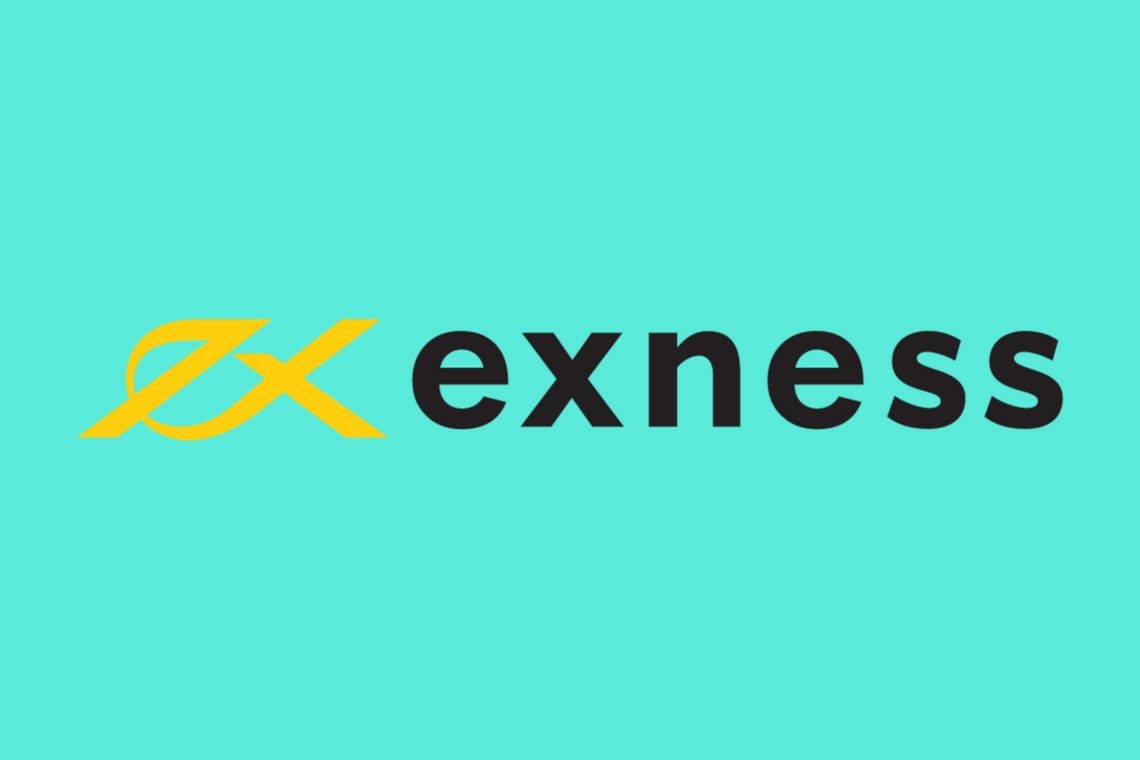 Islamic forex account in Exness