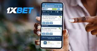 1xBet Coupons May 2025