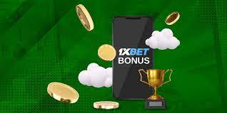 1xBet Coupons May 2025