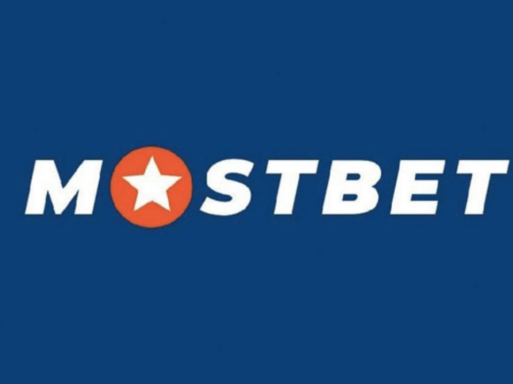 Mostbet bonusları və promosyonları