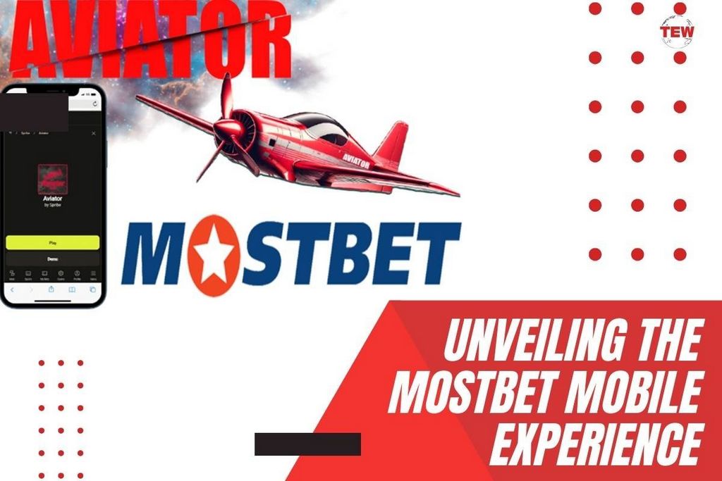 Mostbet Təşviqləri və Promosyonları