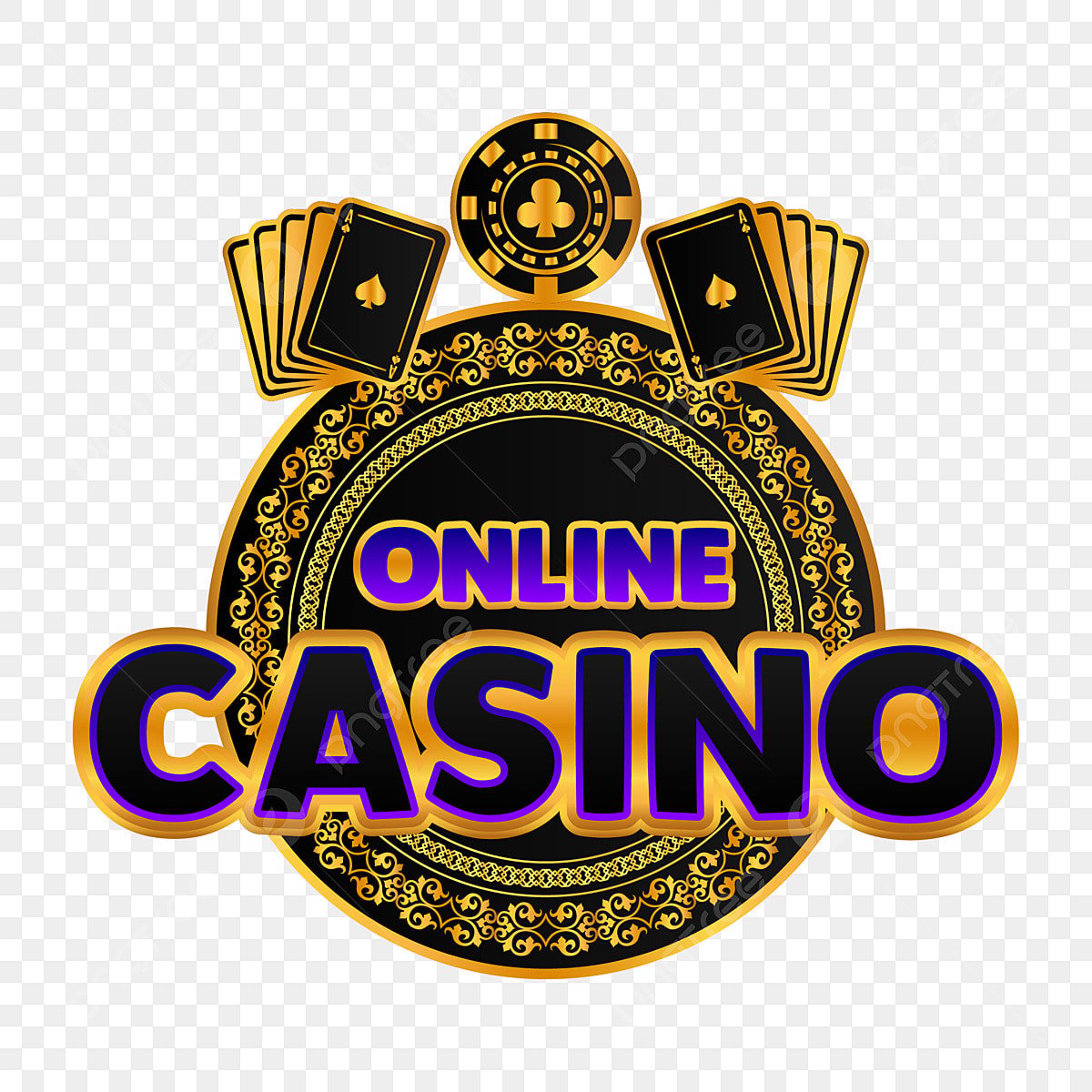 Recenzja witryny kasyna online NV