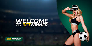 affiliation Betwinner — Guide complet pour maximiser vos revenus d'affilié affiliation Betwinner — Guide complet pour maximiser vos revenus d'affilié