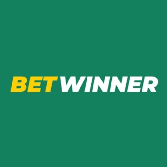 affiliation Betwinner — Guide complet pour maximiser vos revenus d'affilié affiliation Betwinner — Guide complet pour maximiser vos revenus d'affilié