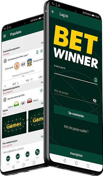 affiliation Betwinner — Guide complet pour maximiser vos revenus d'affilié affiliation Betwinner — Guide complet pour maximiser vos revenus d'affilié