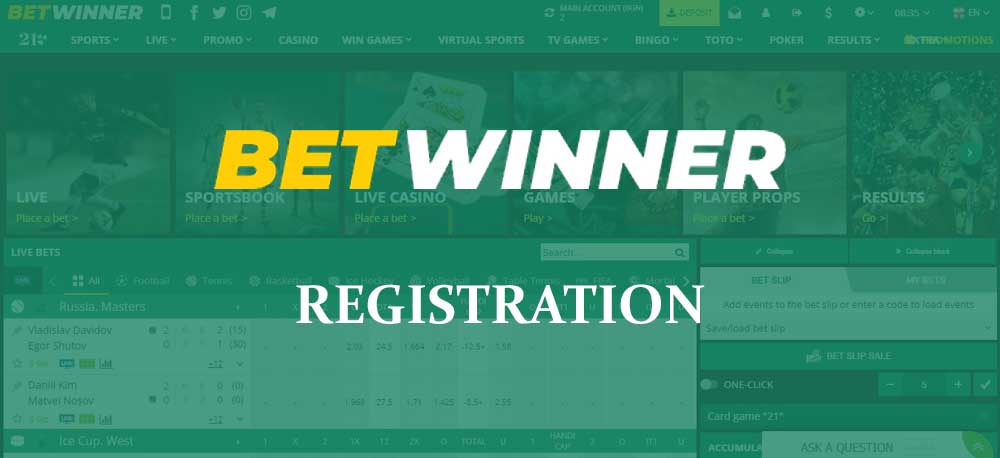 วิธีชำระเงิน betwinner คู่มือฝาก-ถอน เลือกช่องทางที่เหมาะสมและปลอดภัย วิธีชำระเงิน betwinner คู่มือฝาก-ถอน เลือกช่องทางที่เหมาะสมและปลอดภัย
