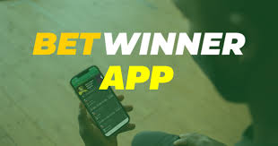 วิธีชำระเงิน betwinner คู่มือฝาก-ถอน เลือกช่องทางที่เหมาะสมและปลอดภัย วิธีชำระเงิน betwinner คู่มือฝาก-ถอน เลือกช่องทางที่เหมาะสมและปลอดภัย