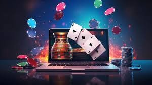 Discover the Exciting World of 30Bet Casino & Sportsbook 22