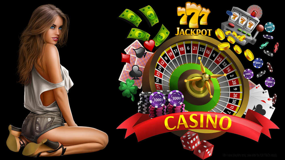 Experience Unmatched Gaming Adventure at Spellwin Casino UK Experience Unmatched Gaming Adventure at Spellwin Casino UK