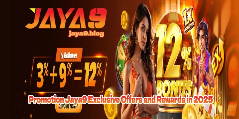 jaya9 সেরা একটি অনন্য গেমিং অভিজ্ঞতা jaya9 সেরা একটি অনন্য গেমিং অভিজ্ঞতা