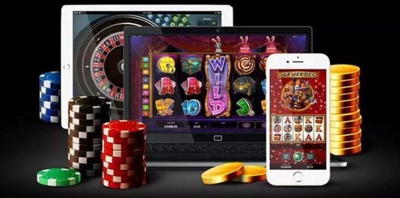 The Exciting World of Joya 9 Casino The Exciting World of Joya 9 Casino