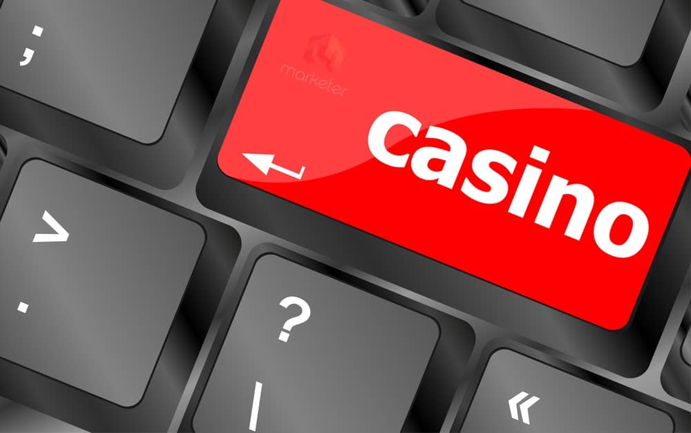 8e88casino A Comprehensive Guide to Games, Security, Bonuses and Responsible Play 8e88casino A Comprehensive Guide to Games, Security, Bonuses and Responsible Play