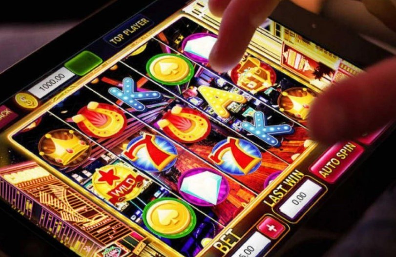8e88casino A Comprehensive Guide to Games, Security, Bonuses and Responsible Play 8e88casino A Comprehensive Guide to Games, Security, Bonuses and Responsible Play