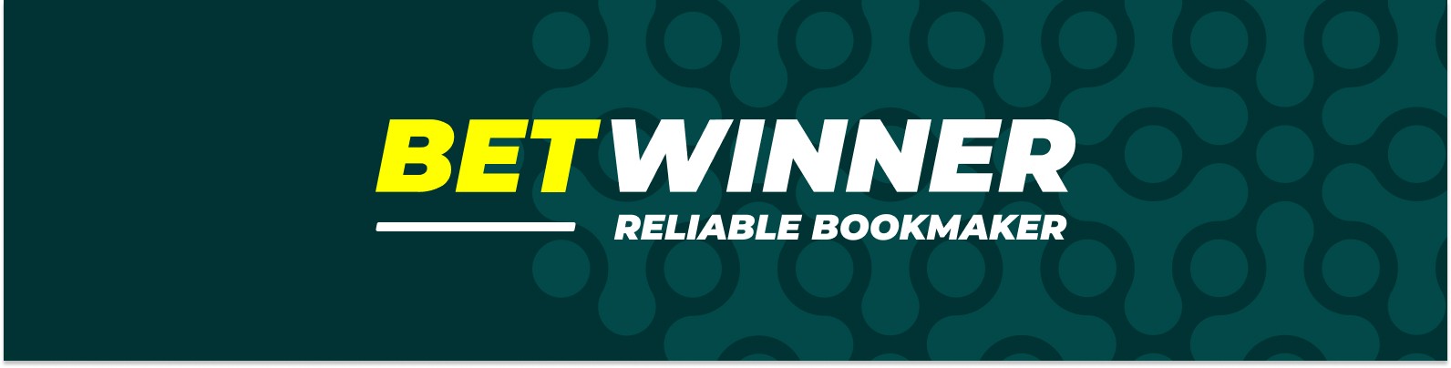 BetWinner in Pakistan Your Ultimate Betting Guide