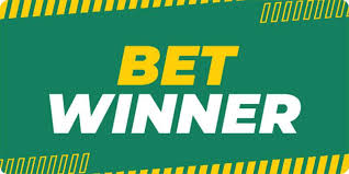 Betwinner paris sportif guide complet pour parieurs modernes Betwinner paris sportif guide complet pour parieurs modernes