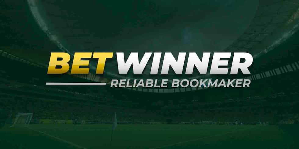 Betwinner paris sportif guide complet pour parieurs modernes Betwinner paris sportif guide complet pour parieurs modernes