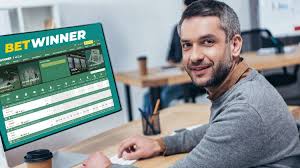 Discover the World of Fun at Betwinner Casino Discover the World of Fun at Betwinner Casino