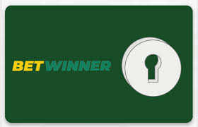 Discover the World of Fun at Betwinner Casino Discover the World of Fun at Betwinner Casino