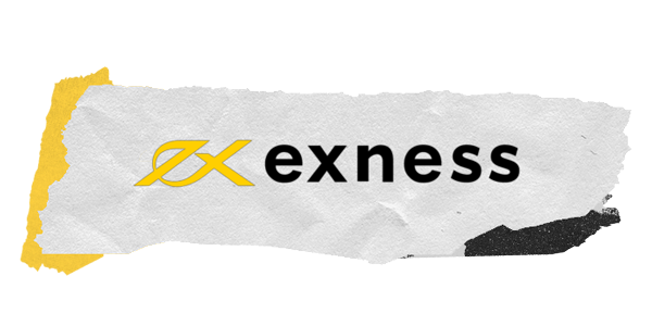 Discovering Exness Bahrain A Comprehensive Guide Discovering Exness Bahrain A Comprehensive Guide