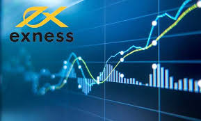 Discovering Exness Bahrain A Comprehensive Guide Discovering Exness Bahrain A Comprehensive Guide
