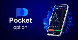 Discovering Legit Pocket Option Your Gateway to Safe Trading Discovering Legit Pocket Option Your Gateway to Safe Trading