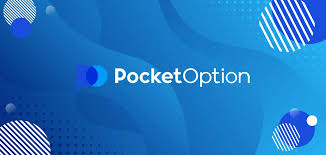 Discovering Legit Pocket Option Your Gateway to Safe Trading Discovering Legit Pocket Option Your Gateway to Safe Trading
