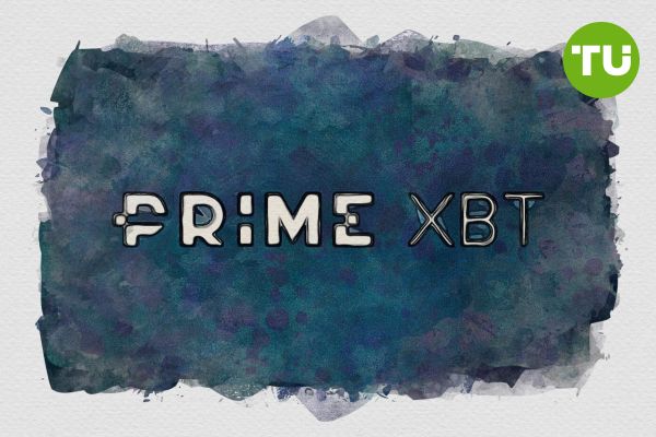 Discovering the Power of PrimeXBT Cryptocurrency Exchange Discovering the Power of PrimeXBT Cryptocurrency Exchange