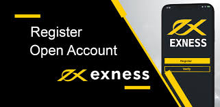 Documents Required For Exness Verification 22