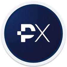 Exciting PrimeXBT Bonus Offers for Indonesian Traders 0 Exciting PrimeXBT Bonus Offers for Indonesian Traders 0