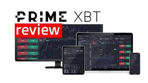 Exciting PrimeXBT Bonus Offers for Indonesian Traders 0 Exciting PrimeXBT Bonus Offers for Indonesian Traders 0