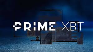 Exciting PrimeXBT Bonus Offers for Indonesian Traders 0 Exciting PrimeXBT Bonus Offers for Indonesian Traders 0