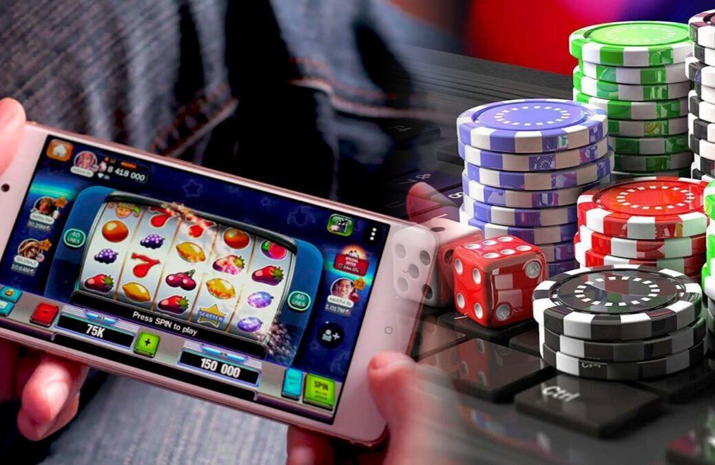 Exploring juicebet Features, Strategy and Responsible Play Exploring juicebet Features, Strategy and Responsible Play