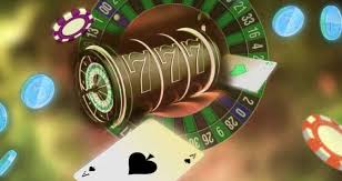 Exploring juicebet Features, Strategy and Responsible Play Exploring juicebet Features, Strategy and Responsible Play