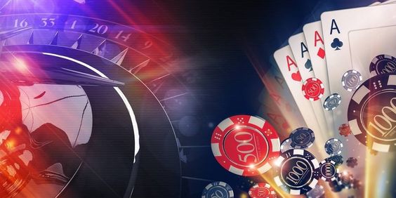 Nejlepší krypto sázkové kanceláře 2025 26 Nejlepší krypto sázkové kanceláře 2025 26