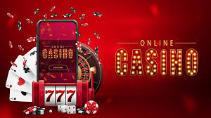 Nejlepší online casino Vše, co potřebujete vědět Nejlepší online casino Vše, co potřebujete vědět