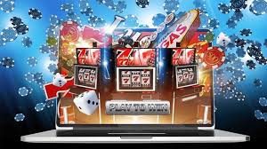 Nejlepší online casino Vše, co potřebujete vědět Nejlepší online casino Vše, co potřebujete vědět