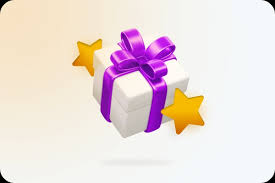 Nejlepší online casino Vše, co potřebujete vědět Nejlepší online casino Vše, co potřebujete vědět