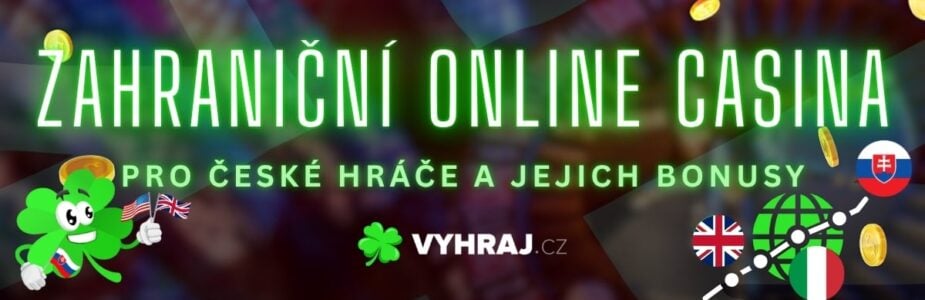 Objevte kouzlo zahraniční kasino Vše, co potřebujete vědět Objevte kouzlo zahraniční kasino Vše, co potřebujete vědět