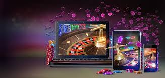 Objevte online casino czk Vše, co potřebujete vědět