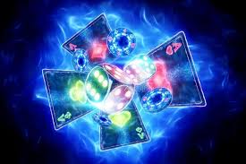 Objevte online casino czk Vše, co potřebujete vědět