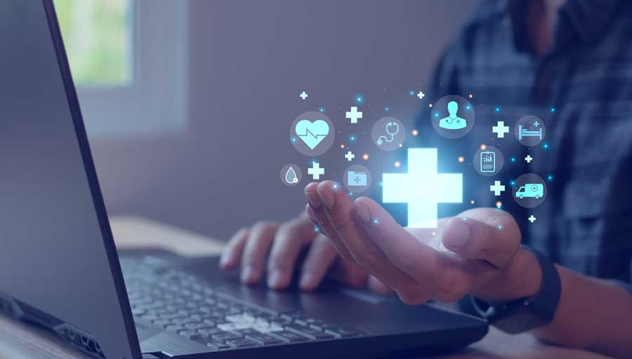 Spletni Recept V 15 Minutah Hitri in Preprosti Načini za Pripravo Obrokov