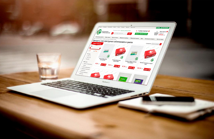 Spletni Recept V 15 Minutah Hitri in Preprosti Načini za Pripravo Obrokov