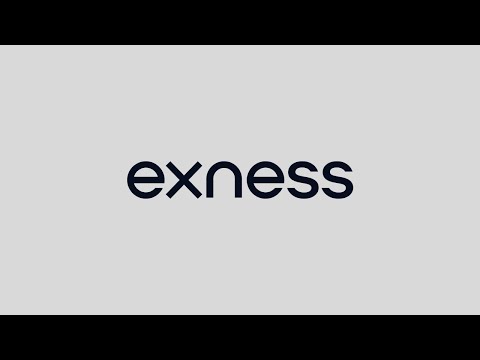 The Complete Guide to Exness MT4 App